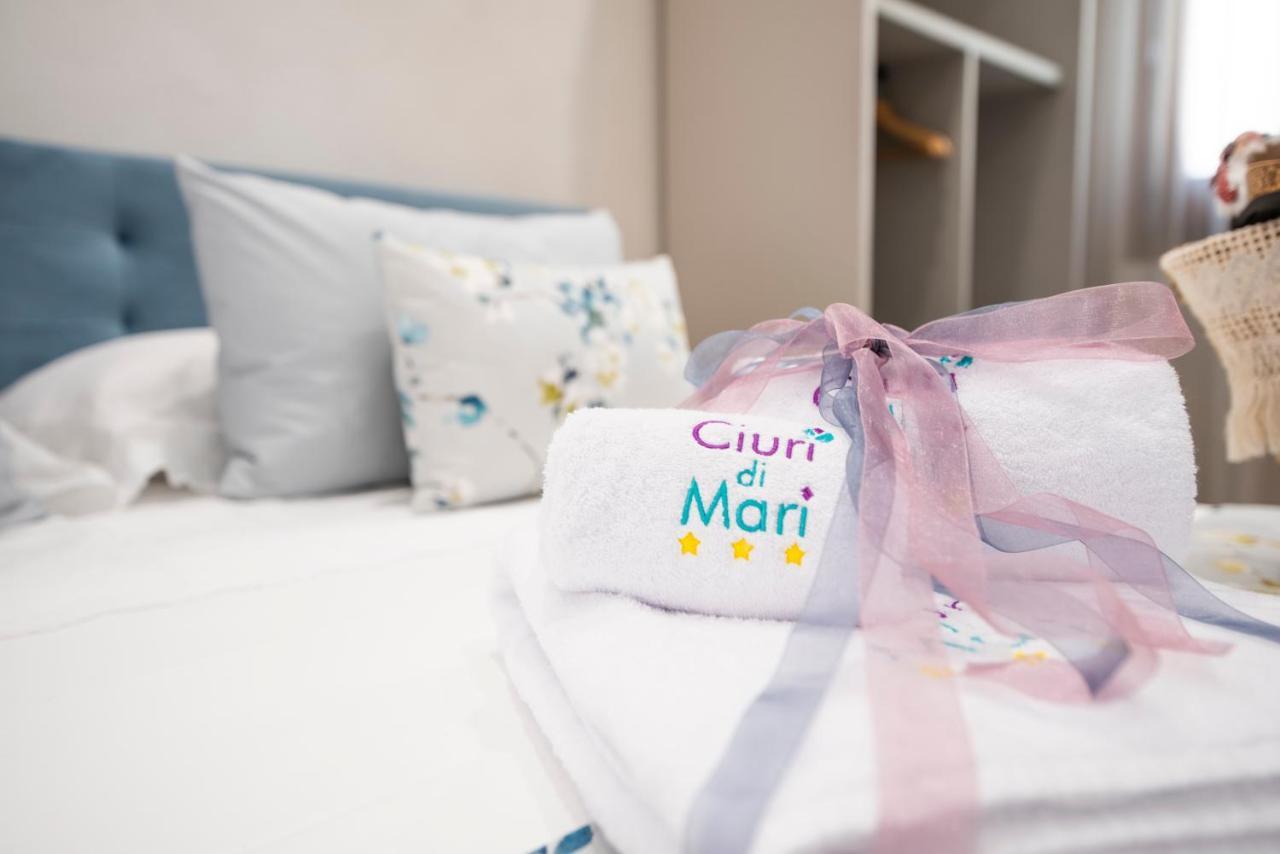 Ciuri Di Mari Hotel *