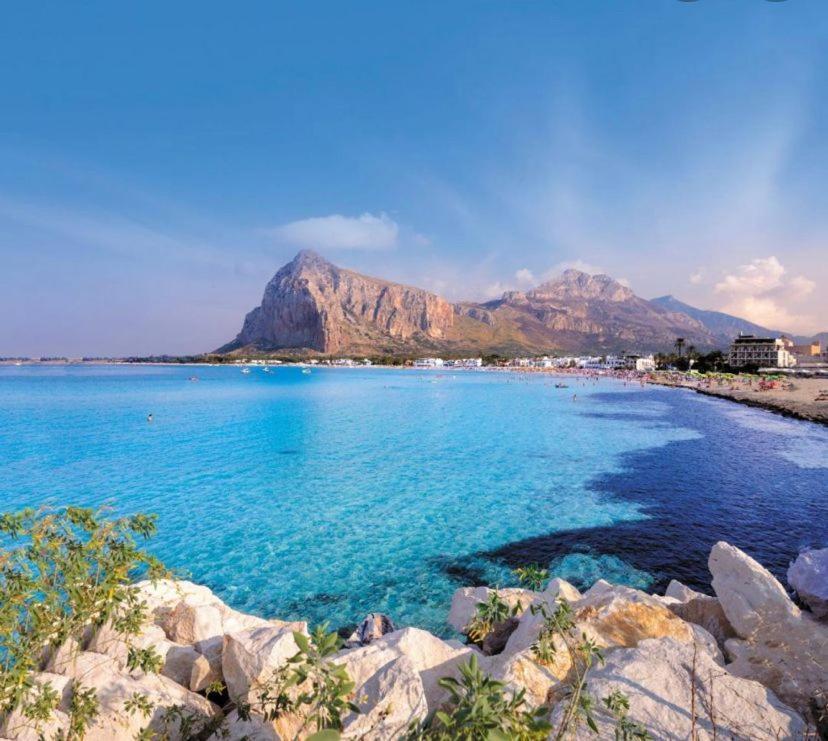 Ciuri Di Mari *