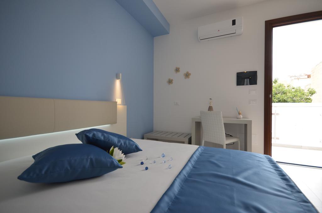 Ciuri Di Mari Hotel *