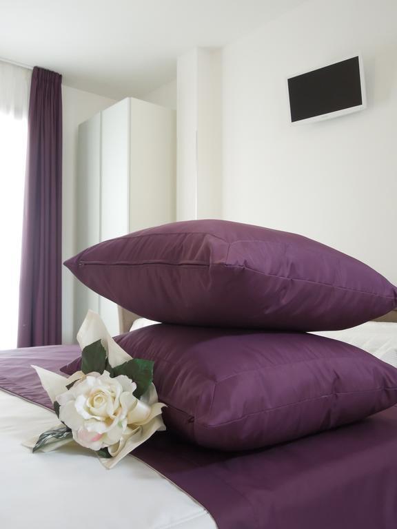 Ciuri Di Mari Hotel San Vito Lo Capo