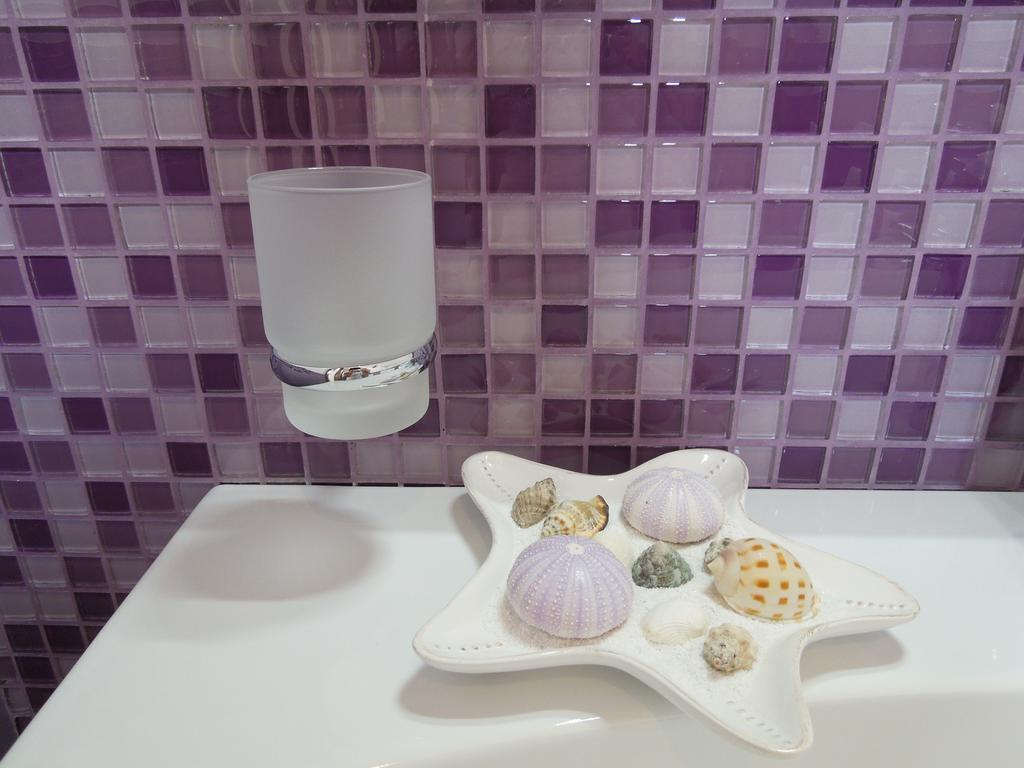 Ciuri Di Mari