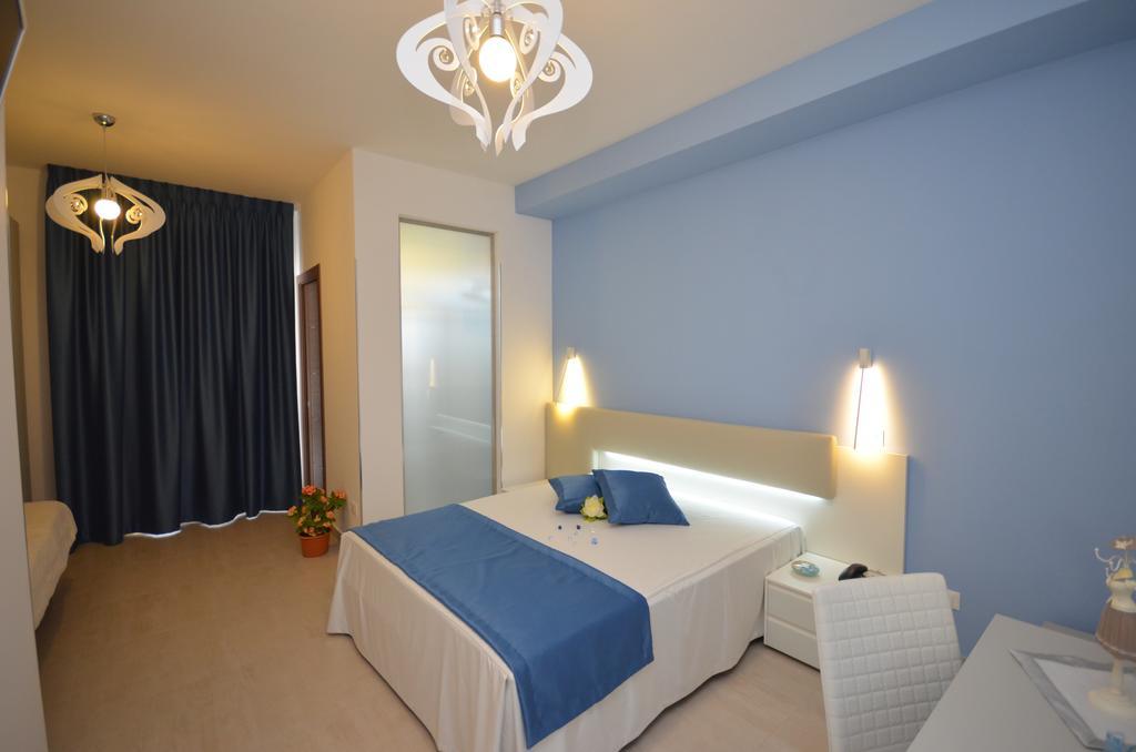 Ciuri Di Mari Hotel